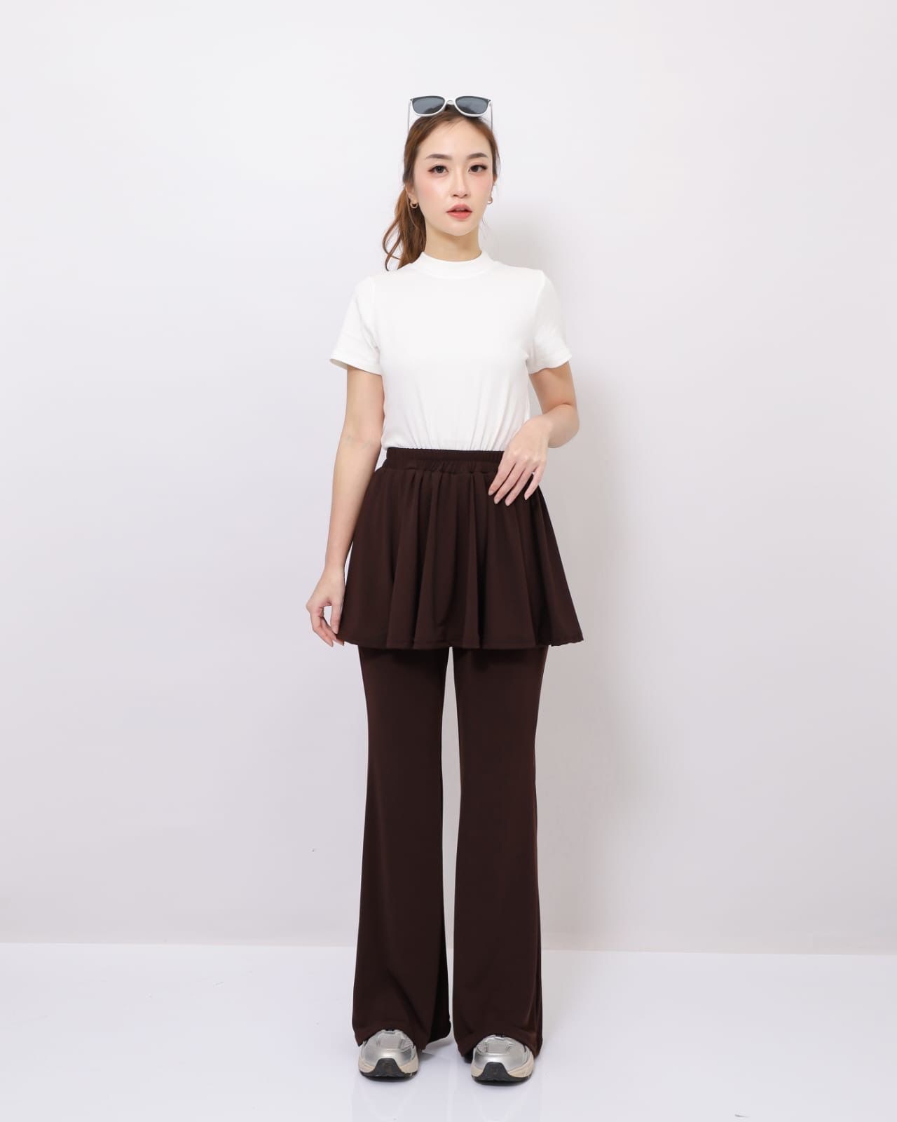 ORLA PANTS