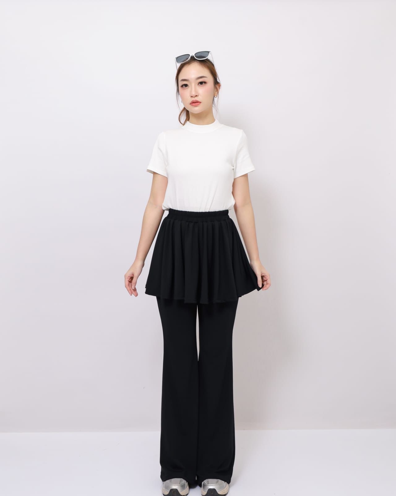 ORLA PANTS