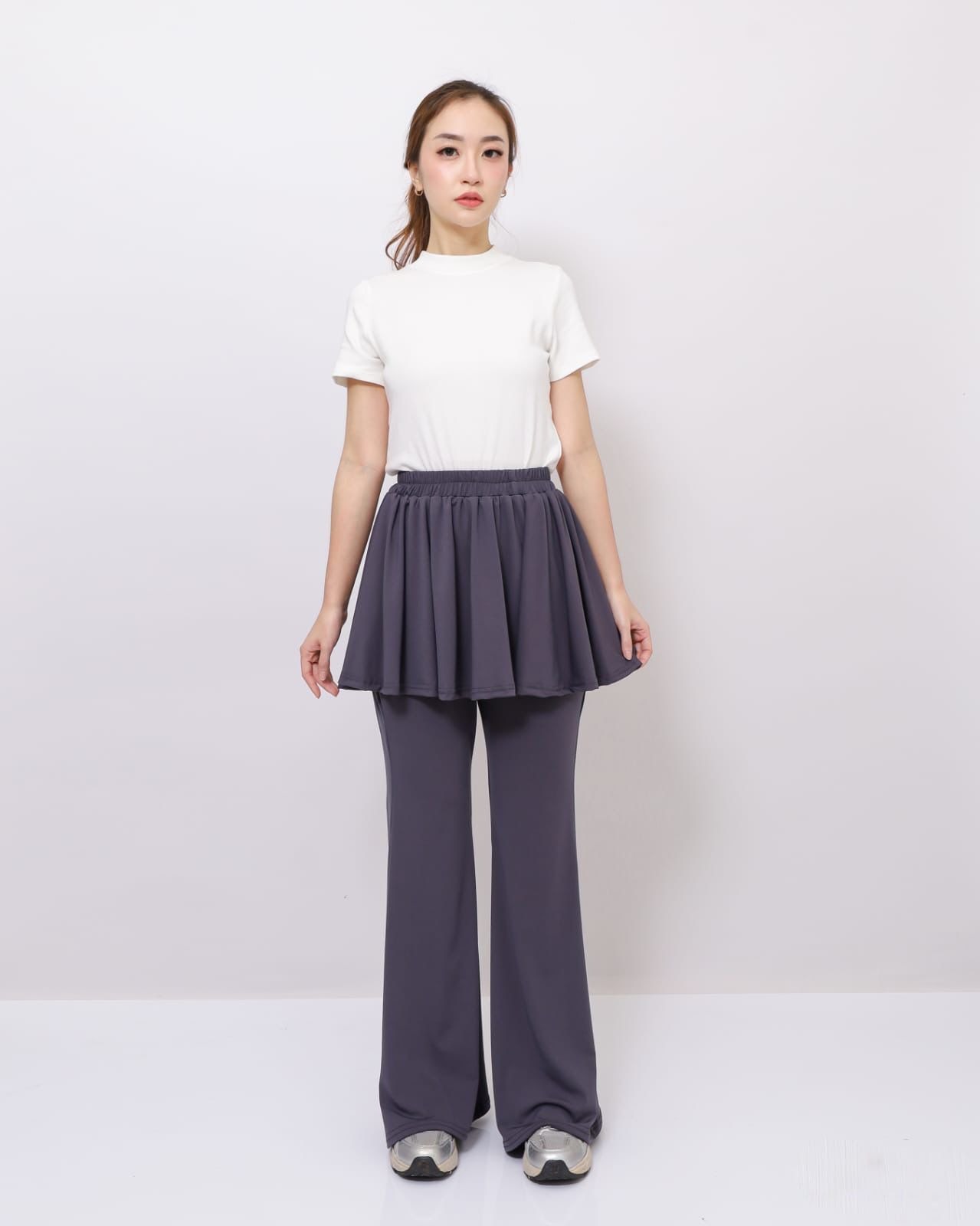 ORLA PANTS