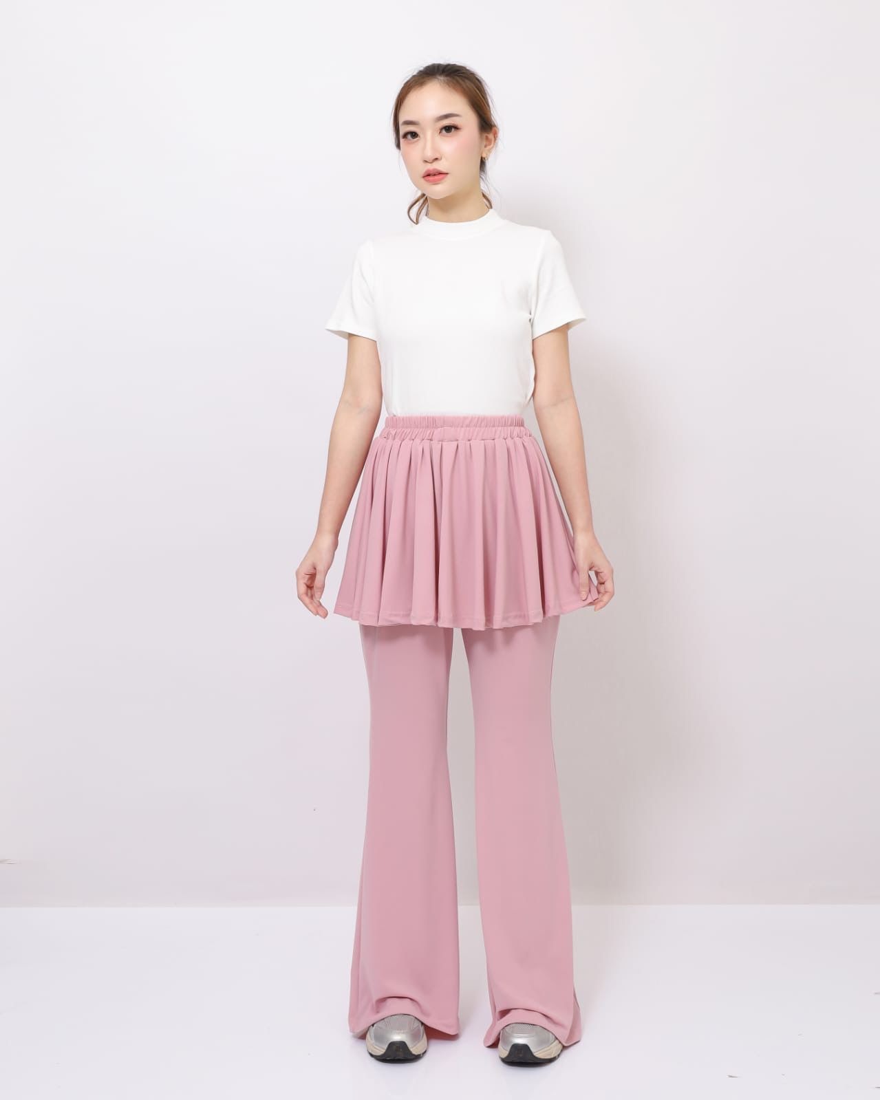 ORLA PANTS