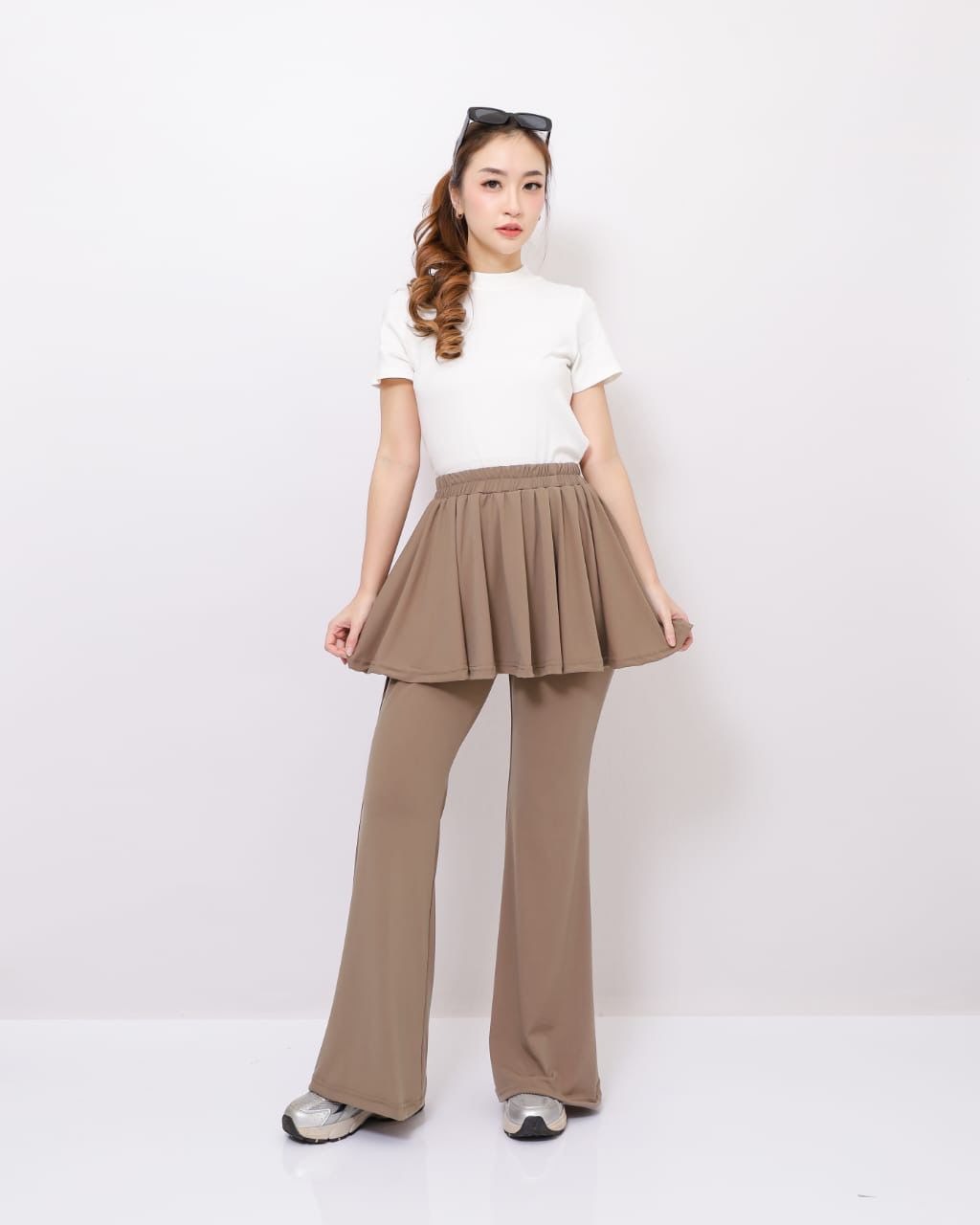 ORLA PANTS
