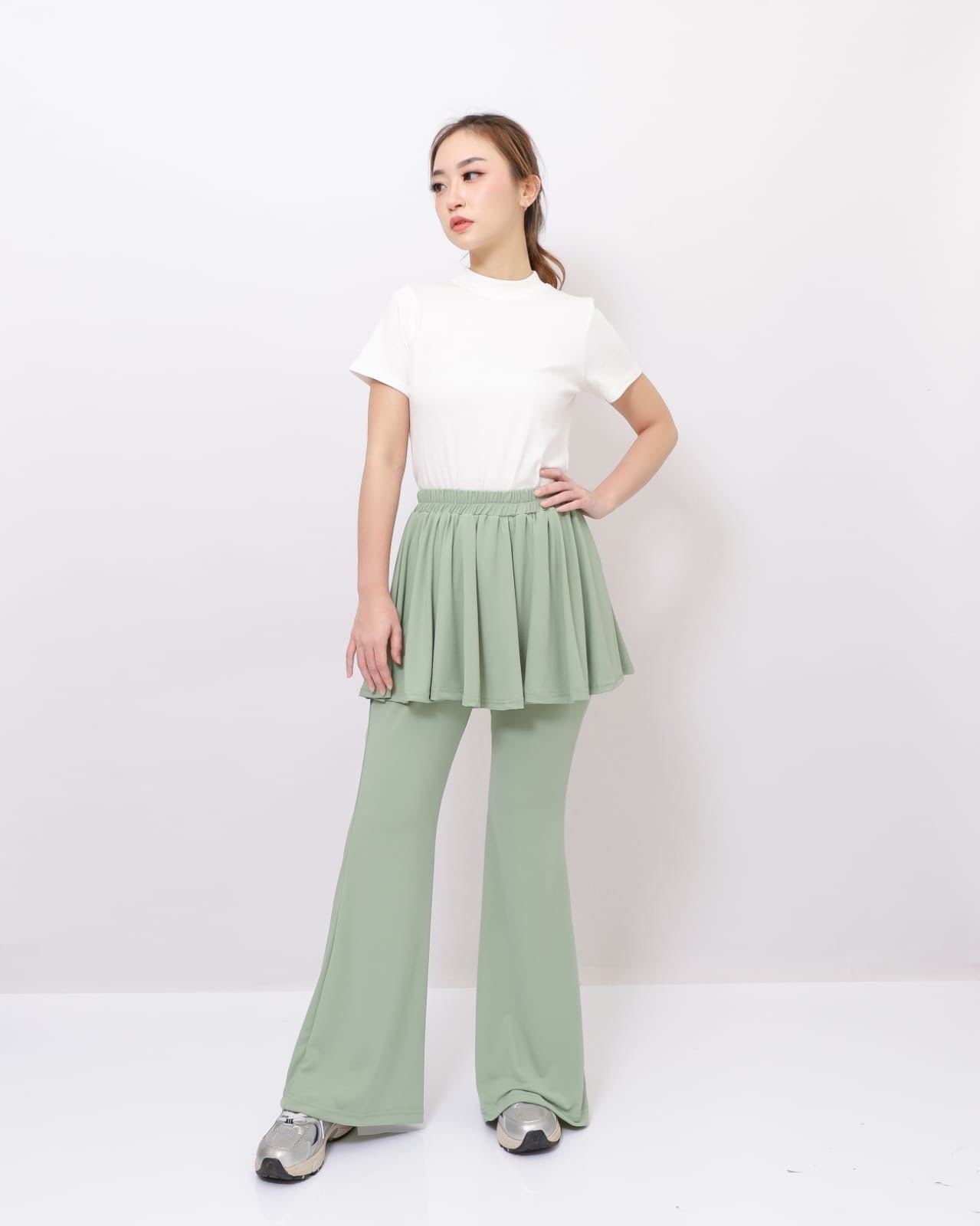 ORLA PANTS