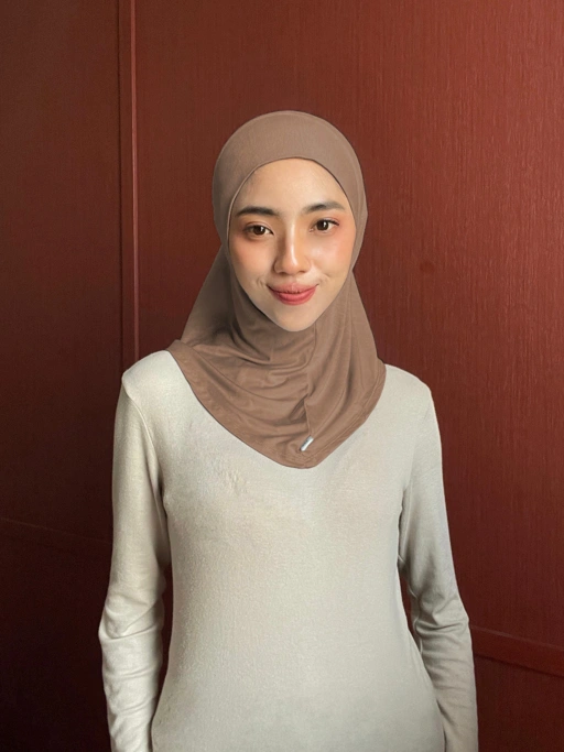 Image of BERGO HARA 