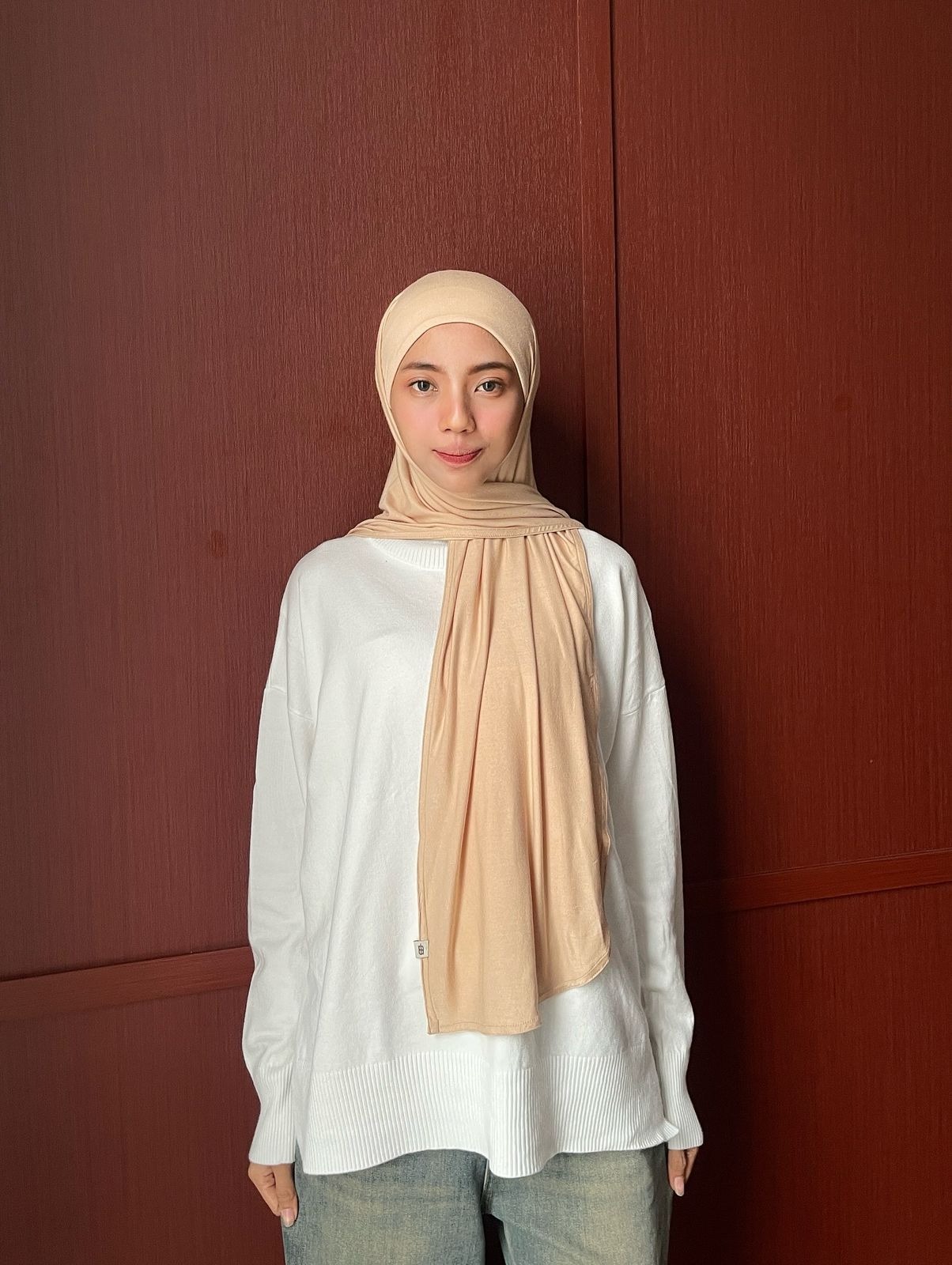 PASHTAN SABIRA BAMBOO