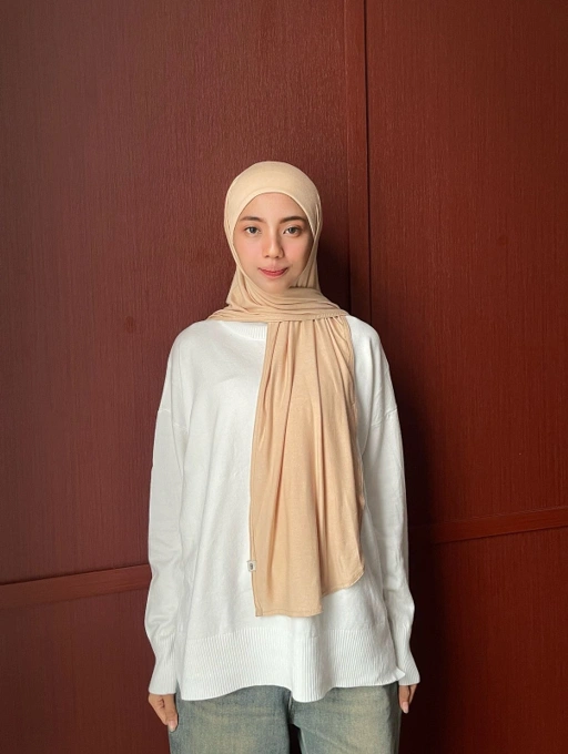 Image of PASHTAN SABIRA BAMBOO