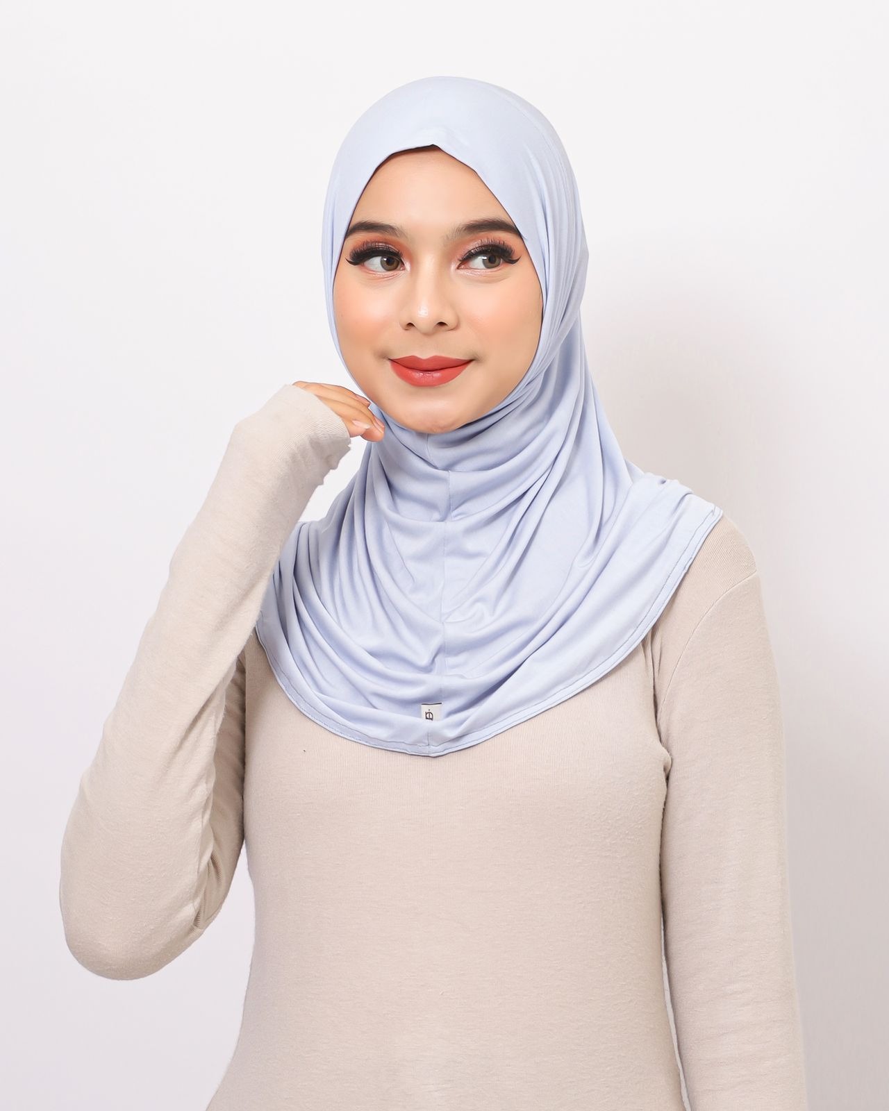 BERGO SAKA 