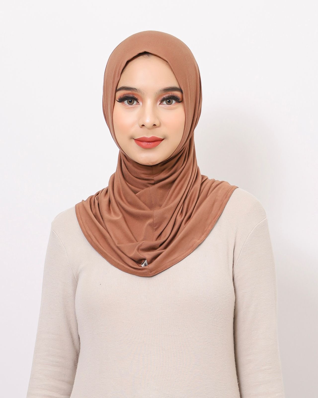 BERGO SAKA 