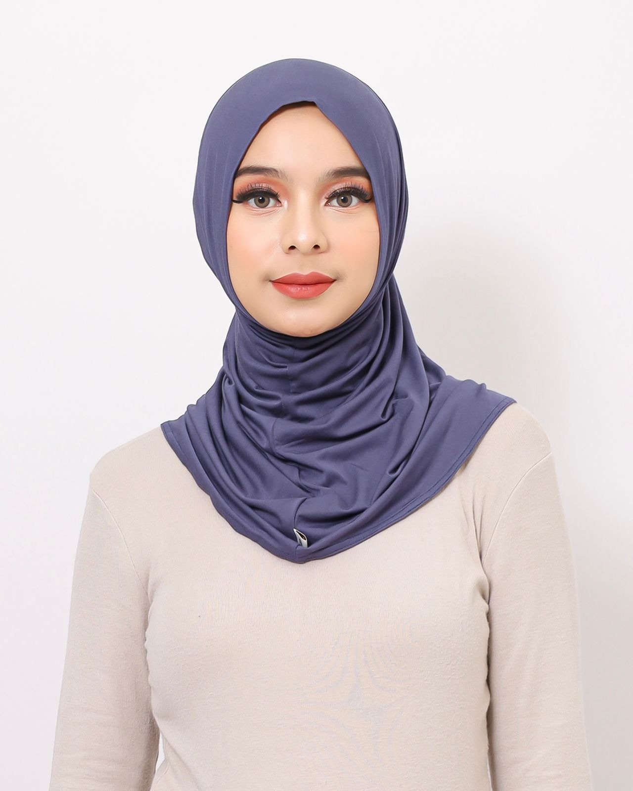 BERGO SAKA 