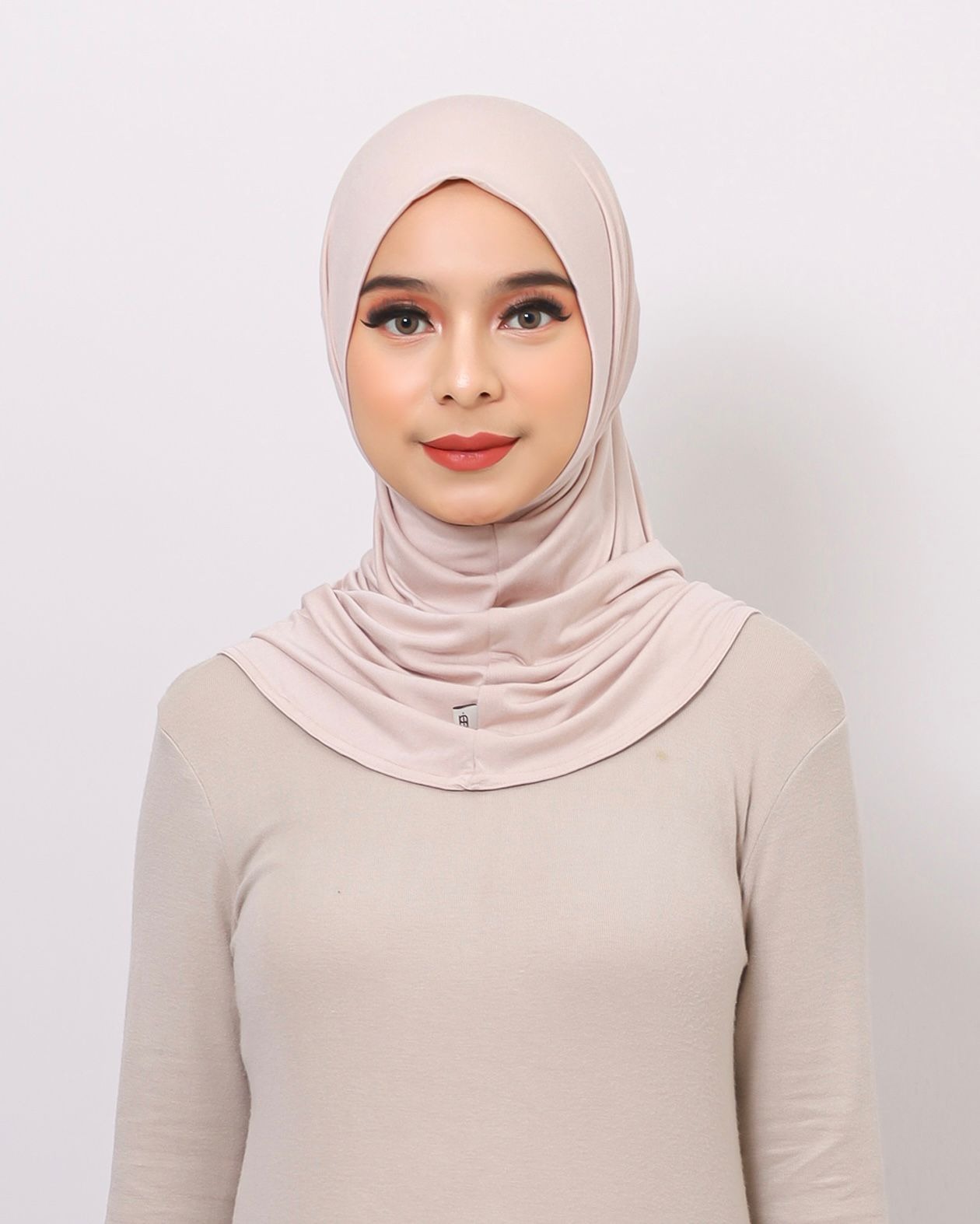 BERGO SAKA 