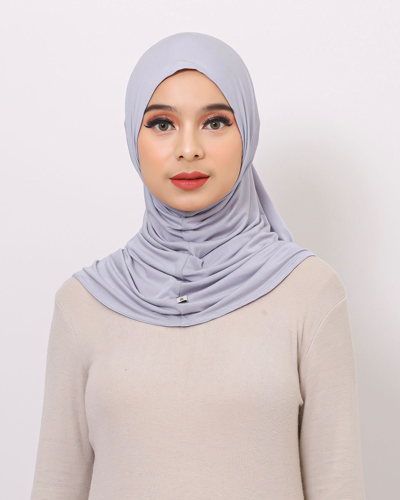 BERGO SAKA 