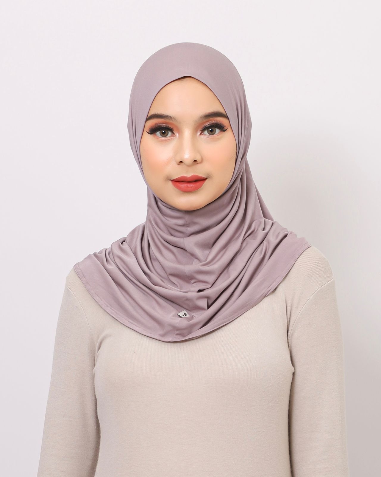 BERGO SAKA 