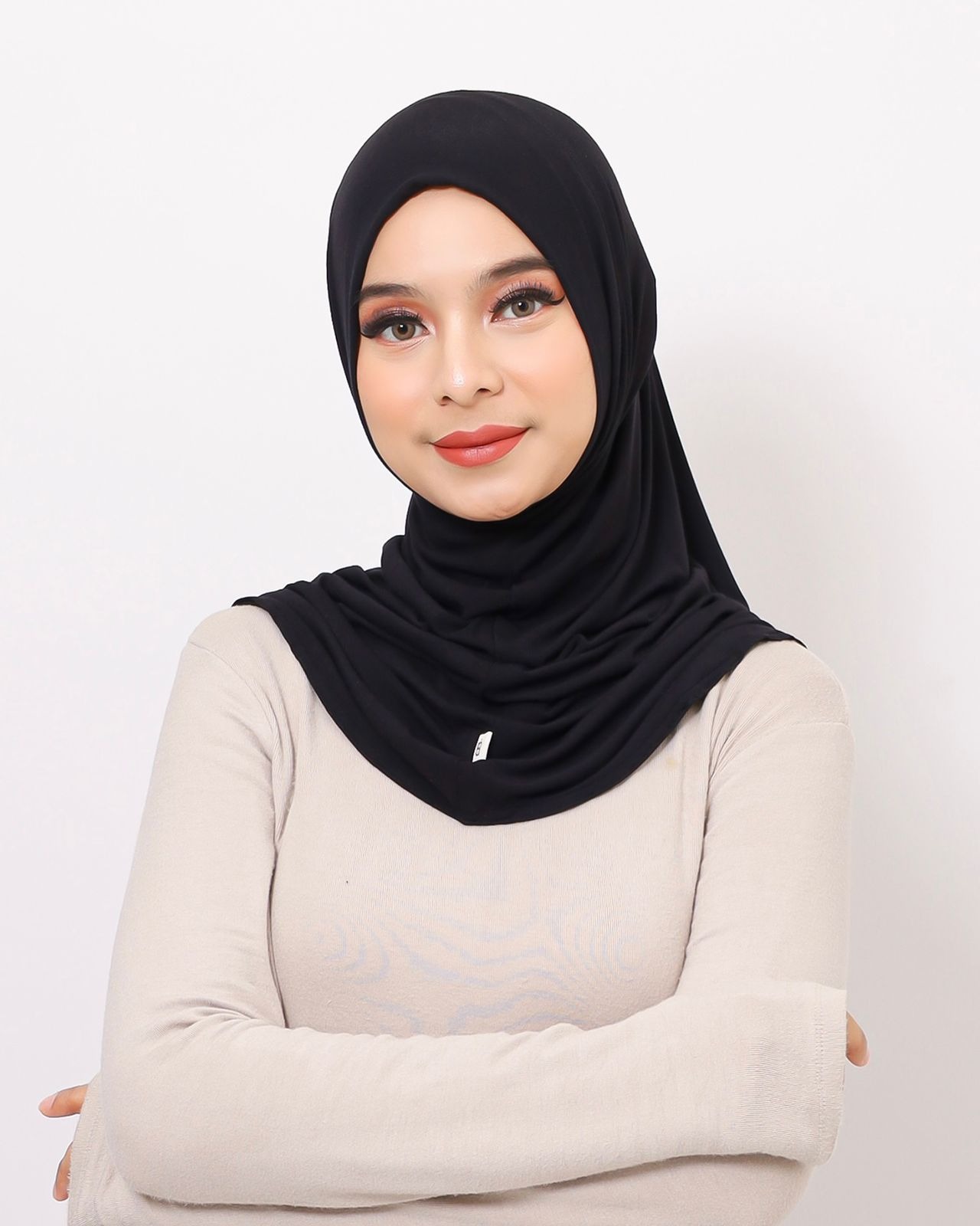 BERGO SAKA 