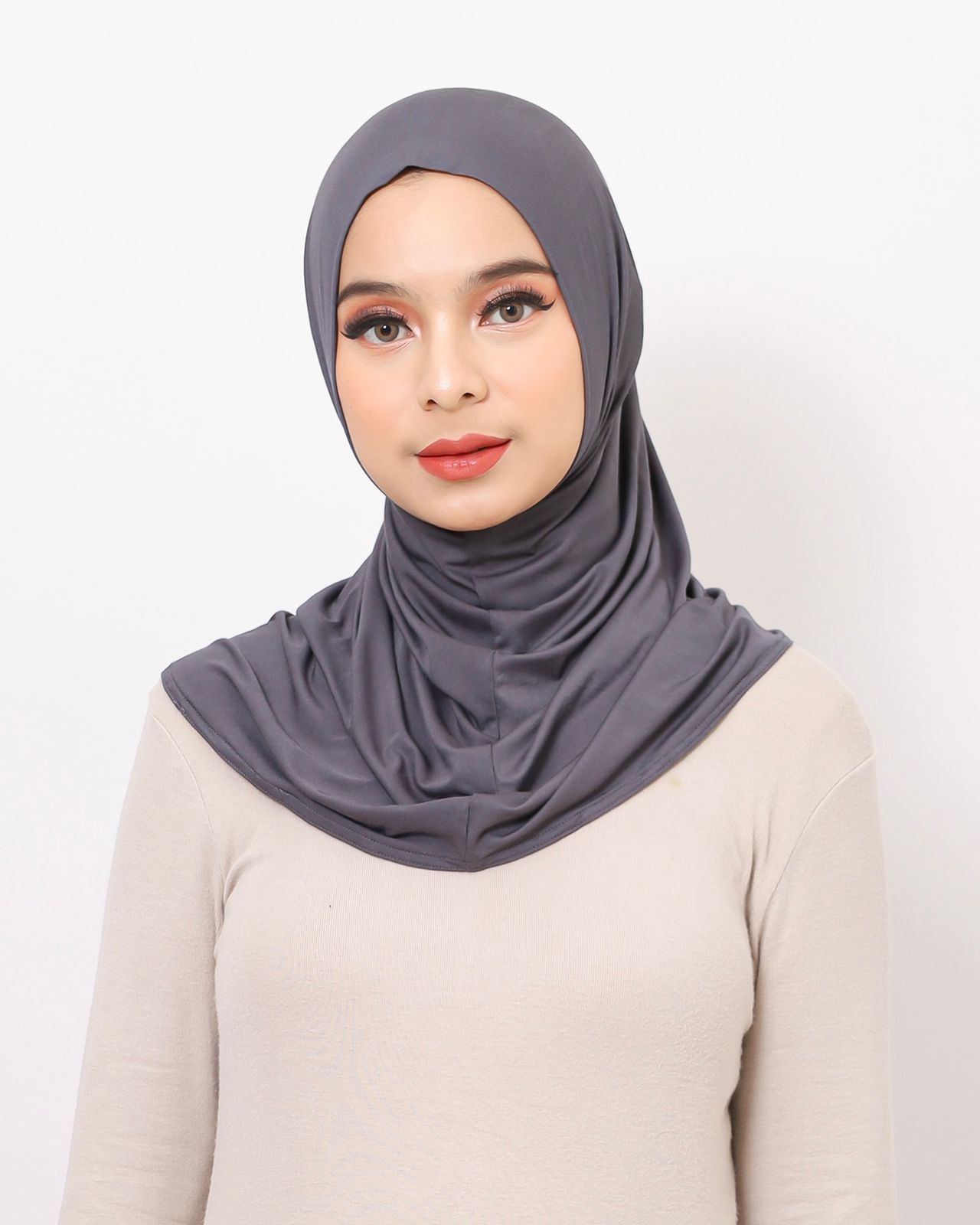 BERGO SAKA 