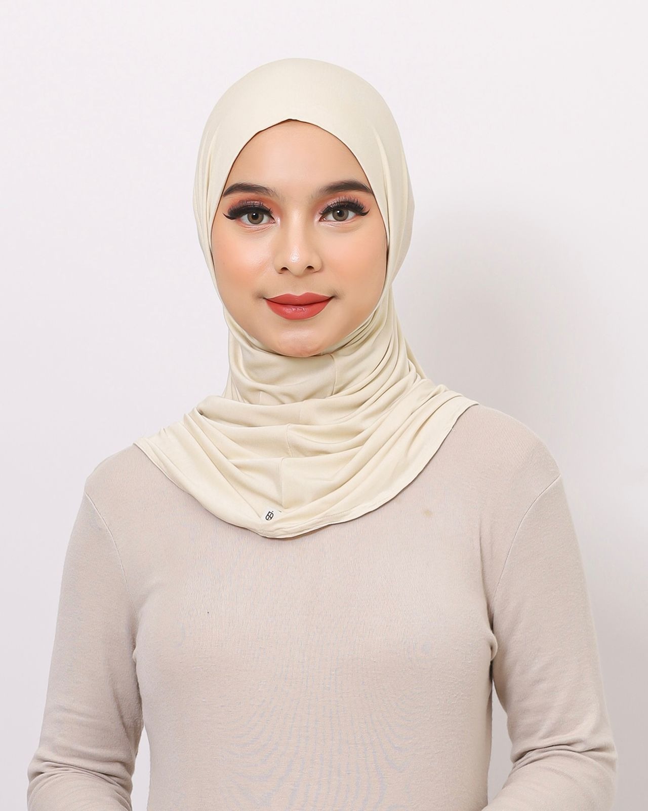BERGO SAKA 