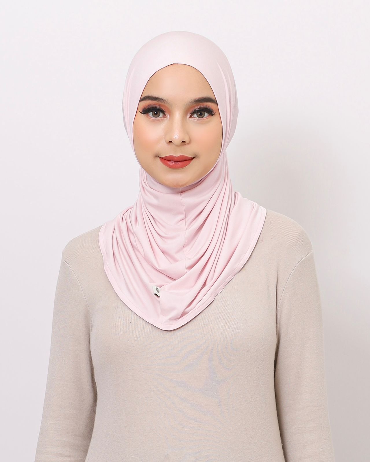 BERGO SAKA 