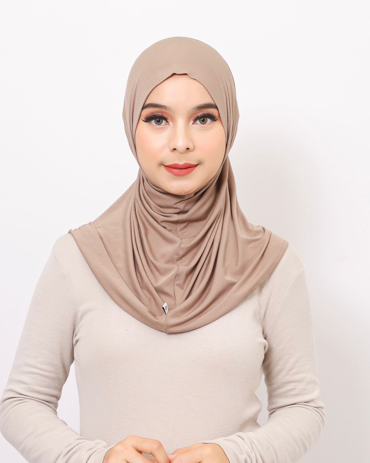 BERGO SAKA 