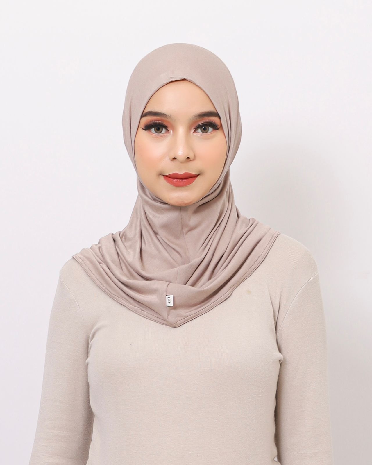 BERGO SAKA 