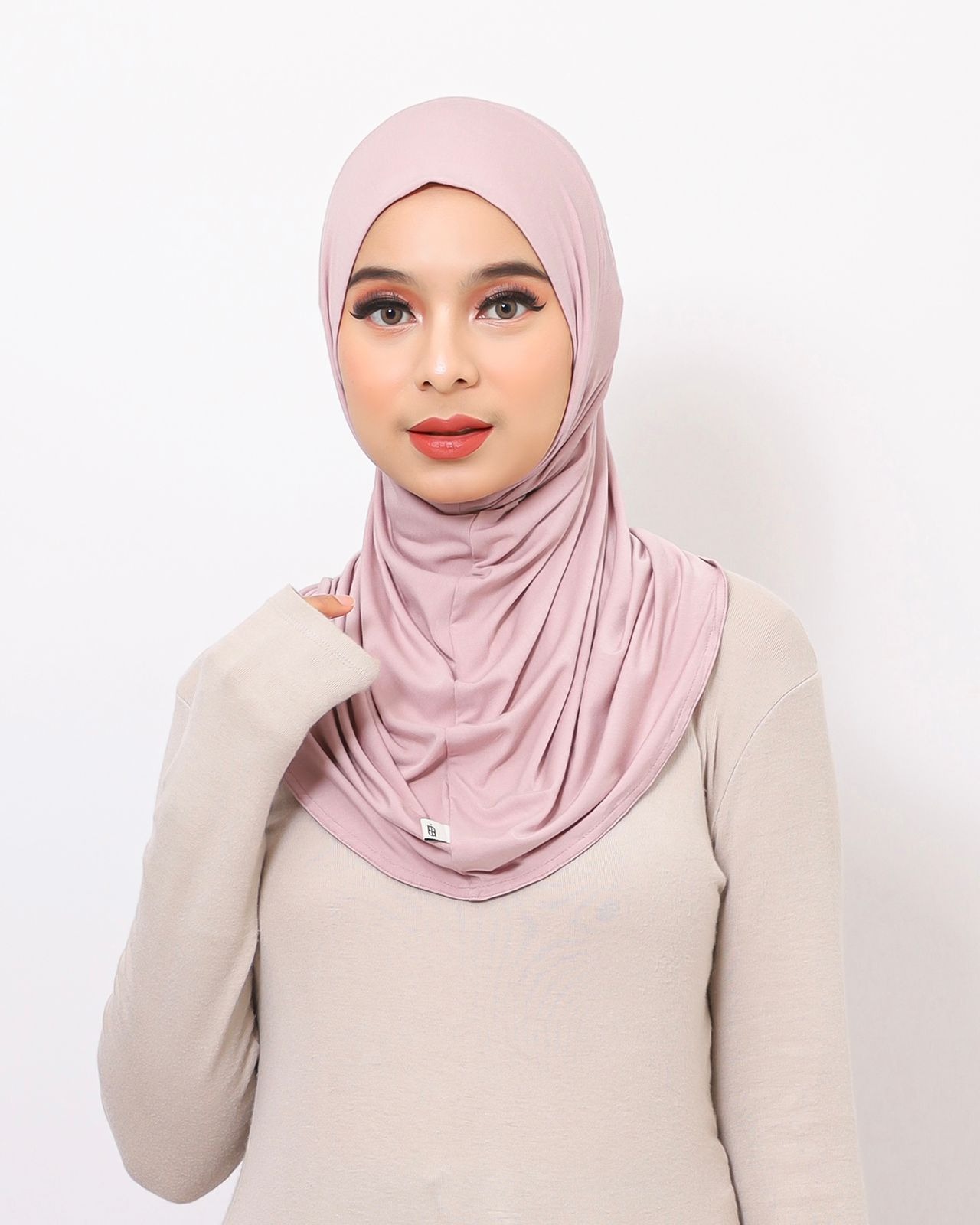 BERGO SAKA 