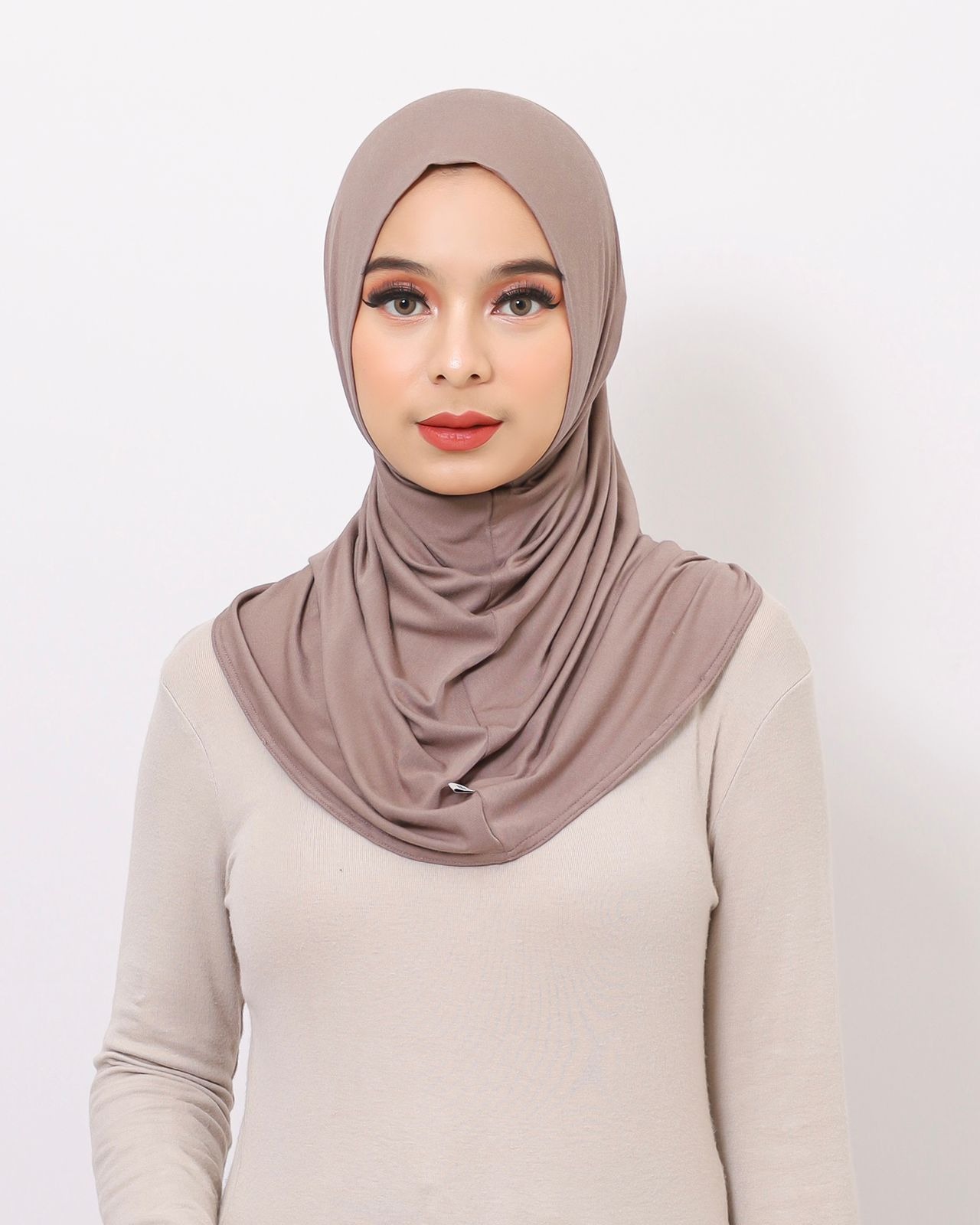 BERGO SAKA 