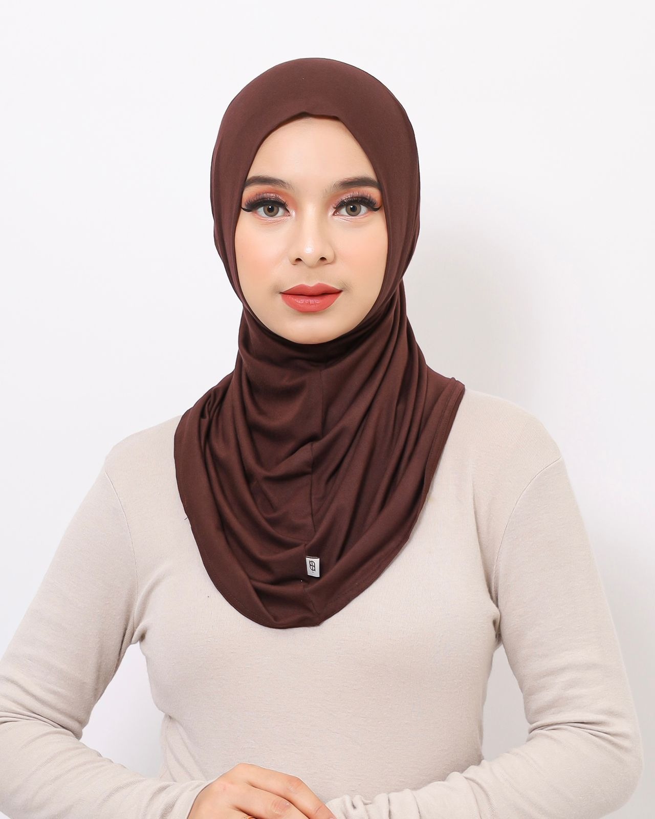 BERGO SAKA 