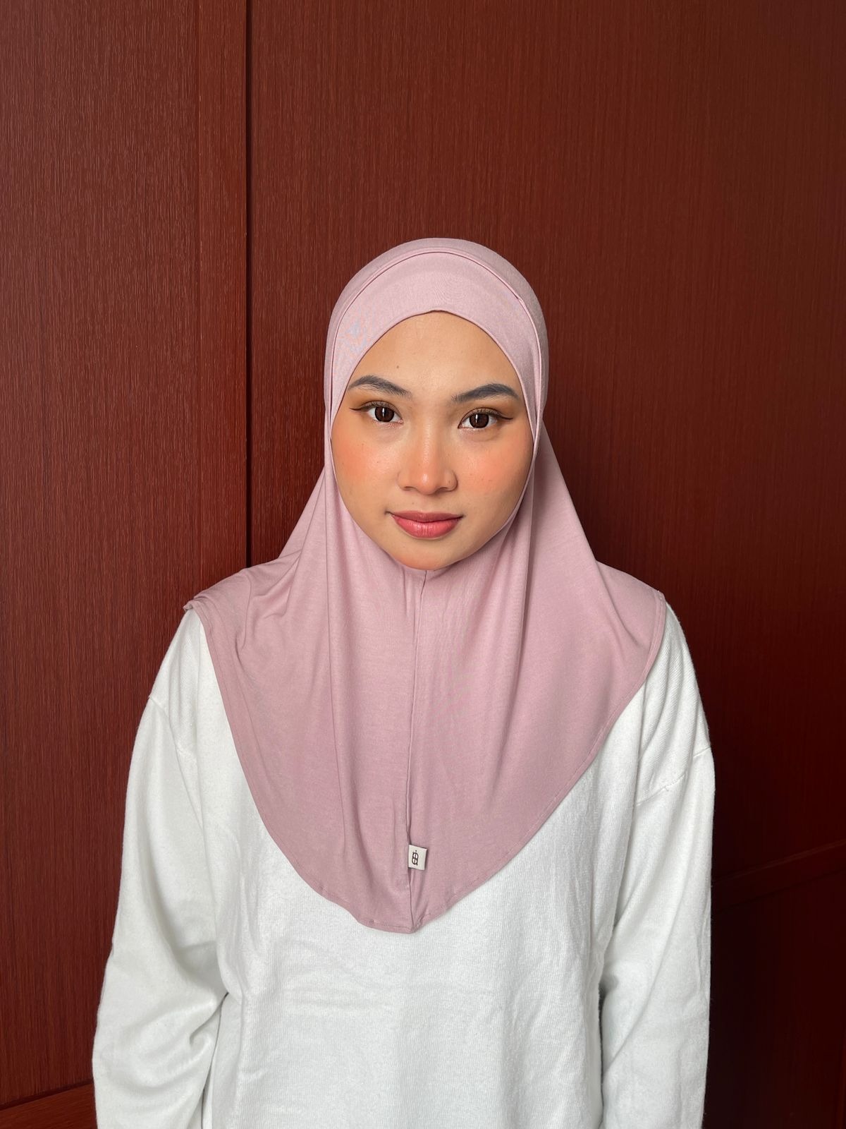 BERGO NAKA 