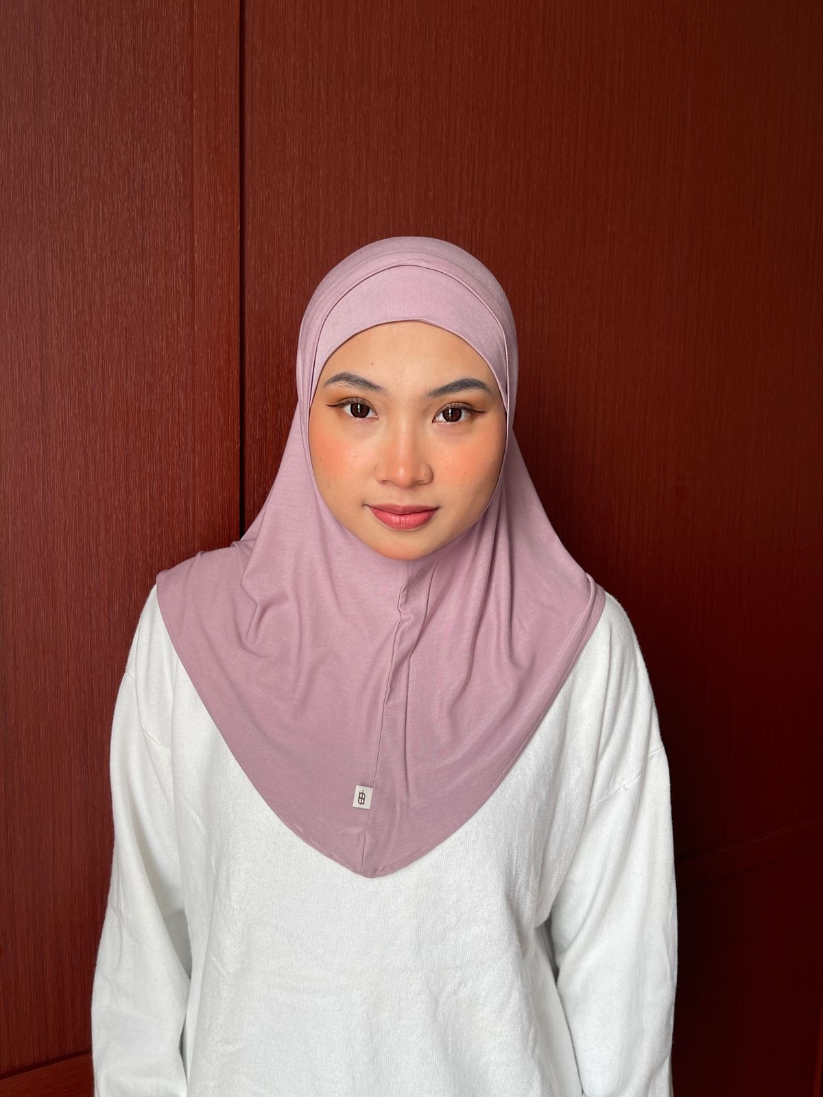 BERGO NAKA 