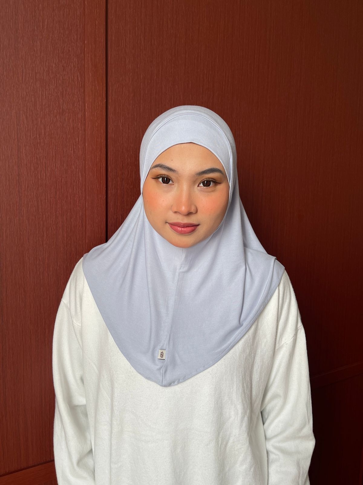 BERGO NAKA 