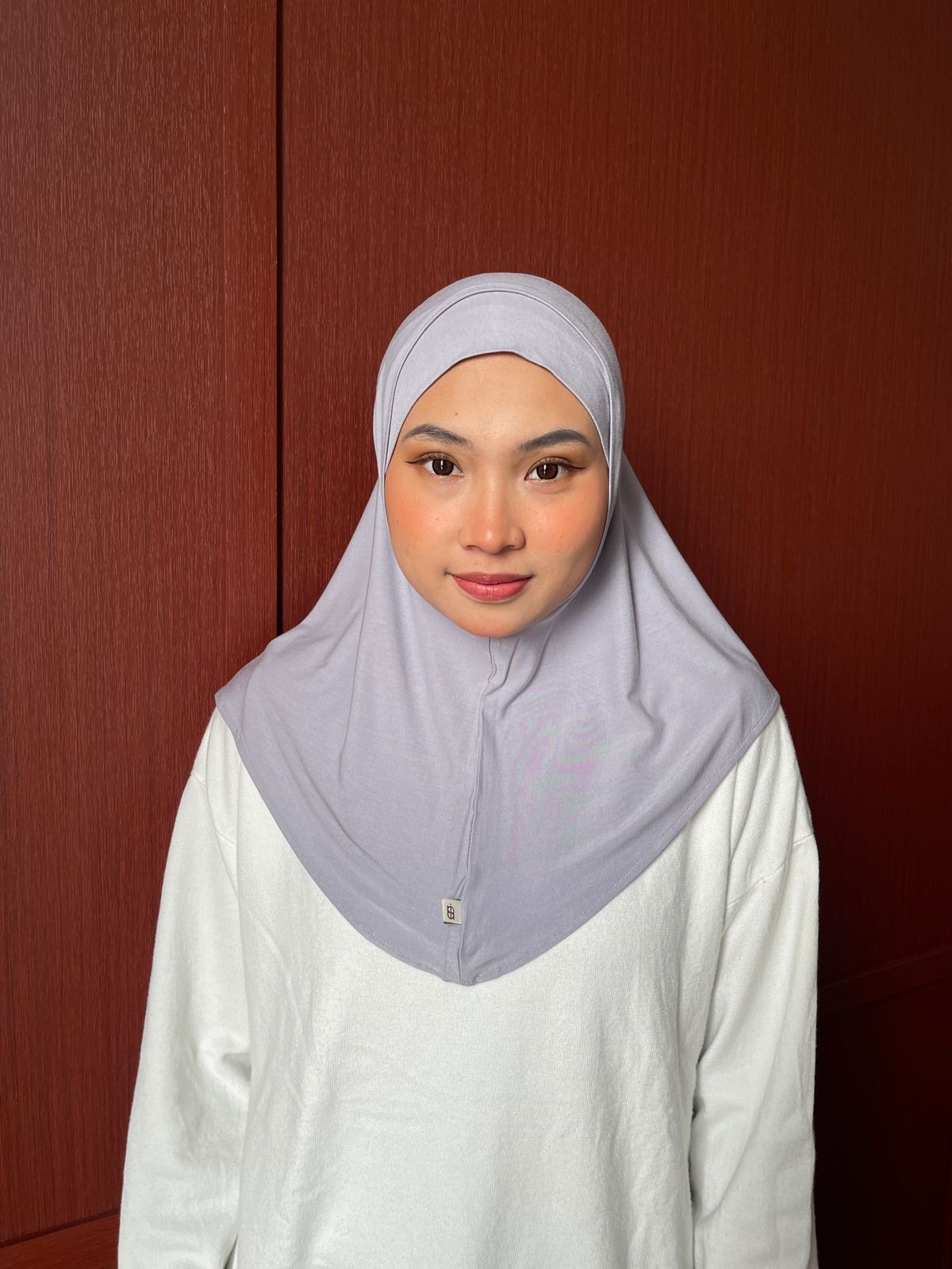 BERGO NAKA 