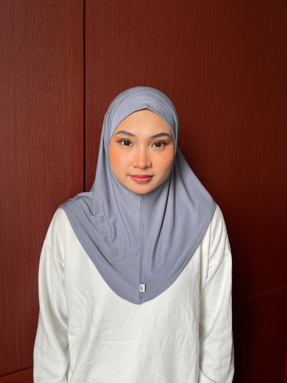 BERGO NAKA 