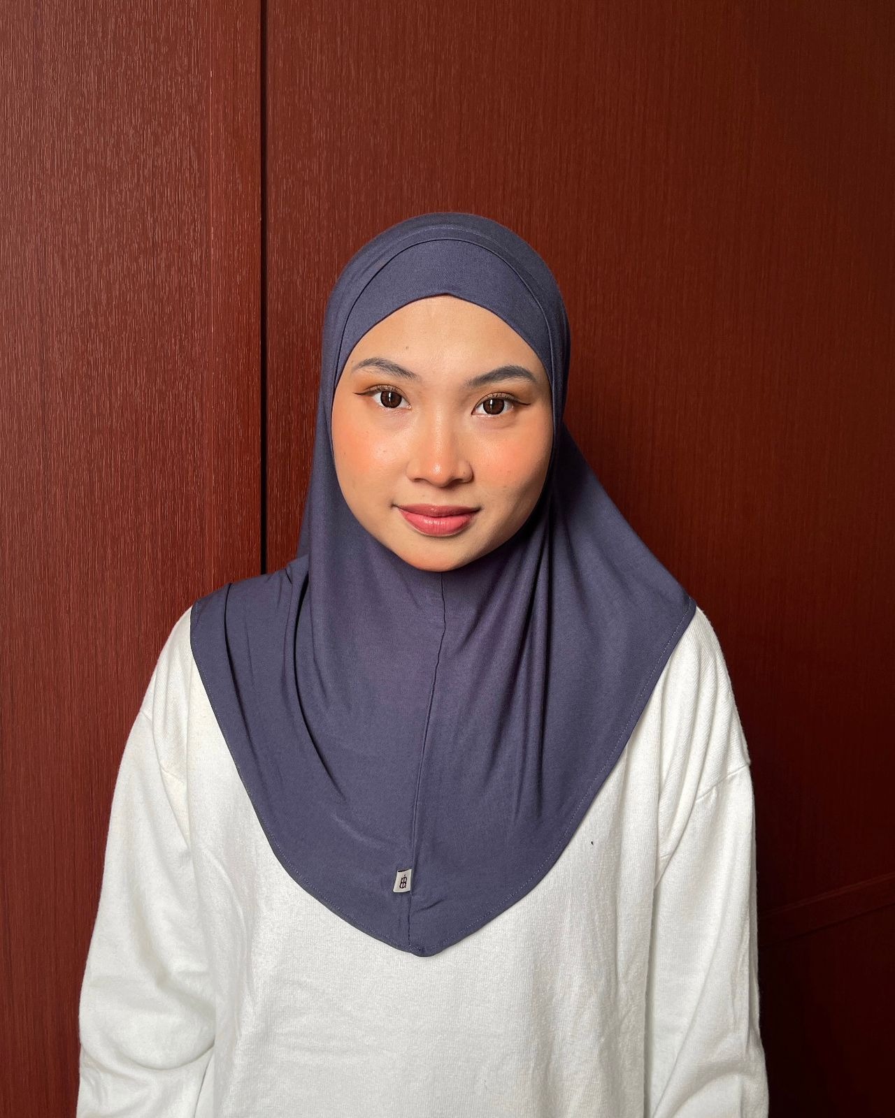 BERGO NAKA 