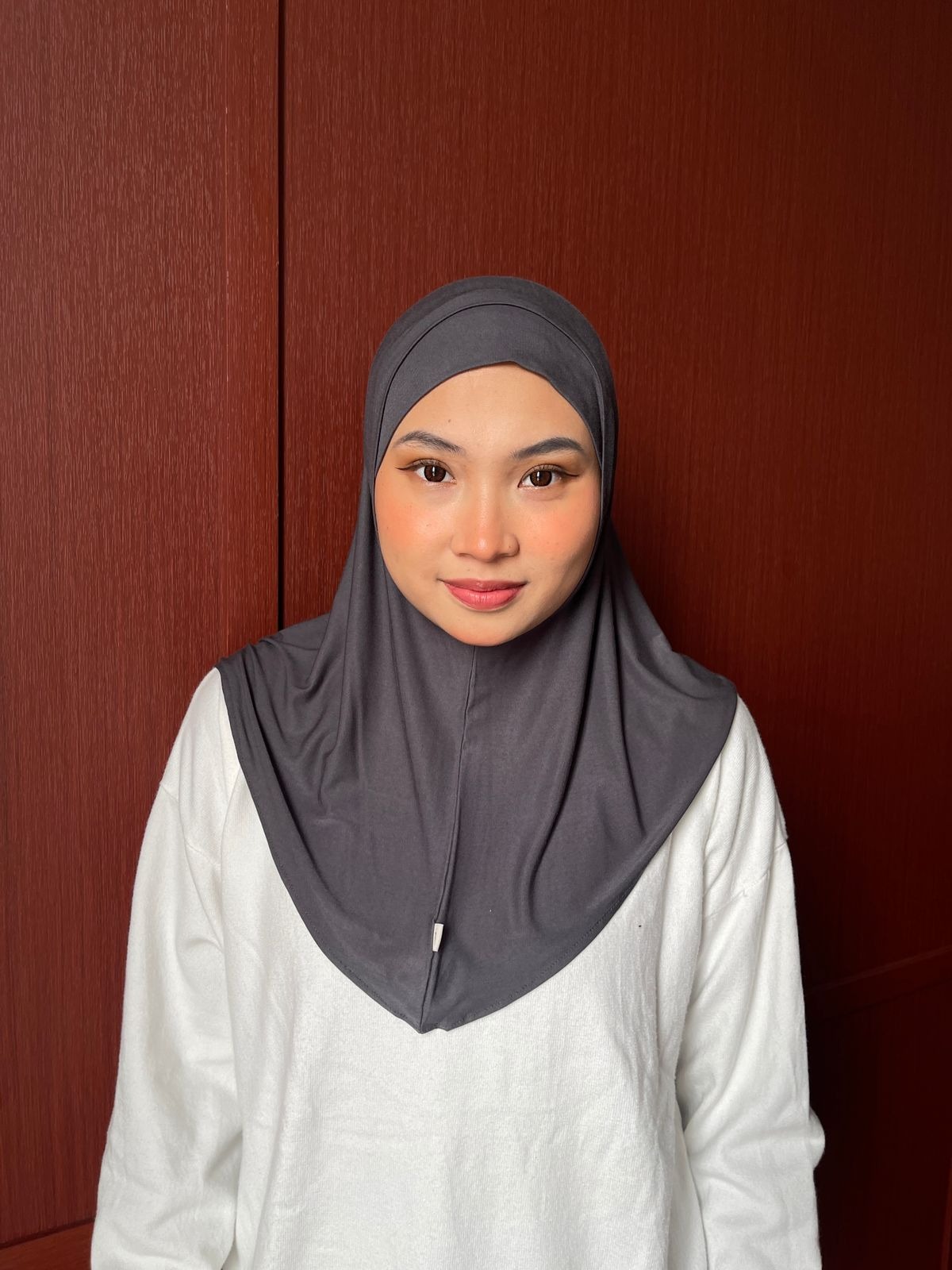 BERGO NAKA 