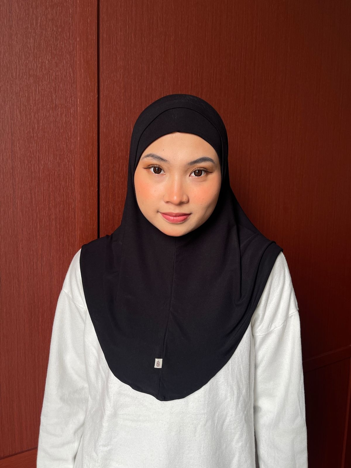 BERGO NAKA 
