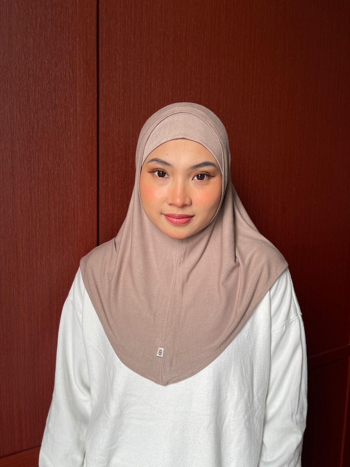 BERGO NAKA 