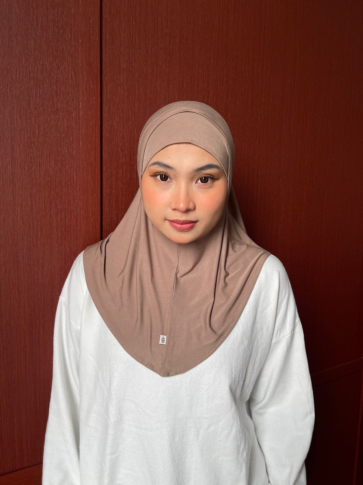 BERGO NAKA 
