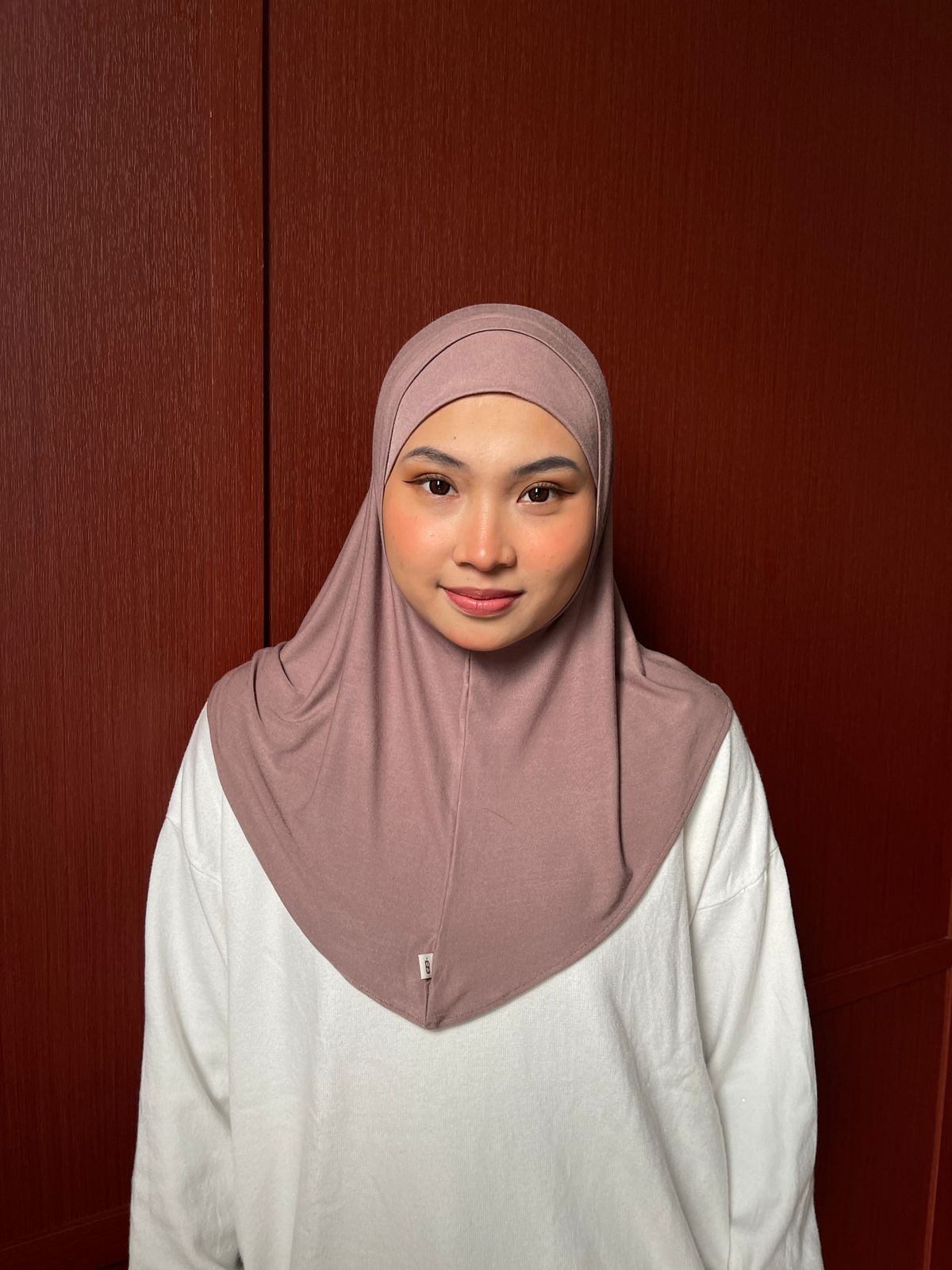 BERGO NAKA 