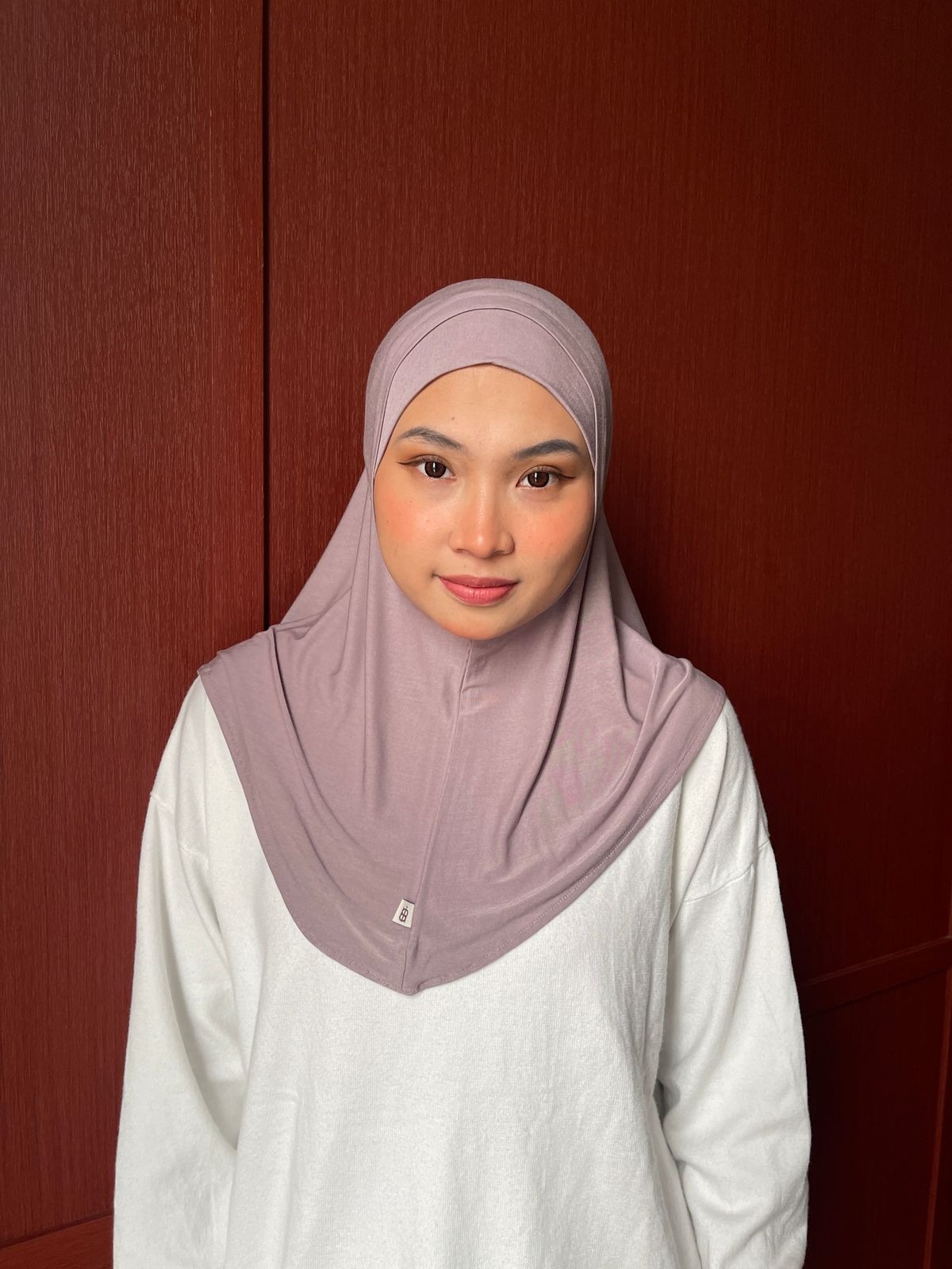BERGO NAKA 