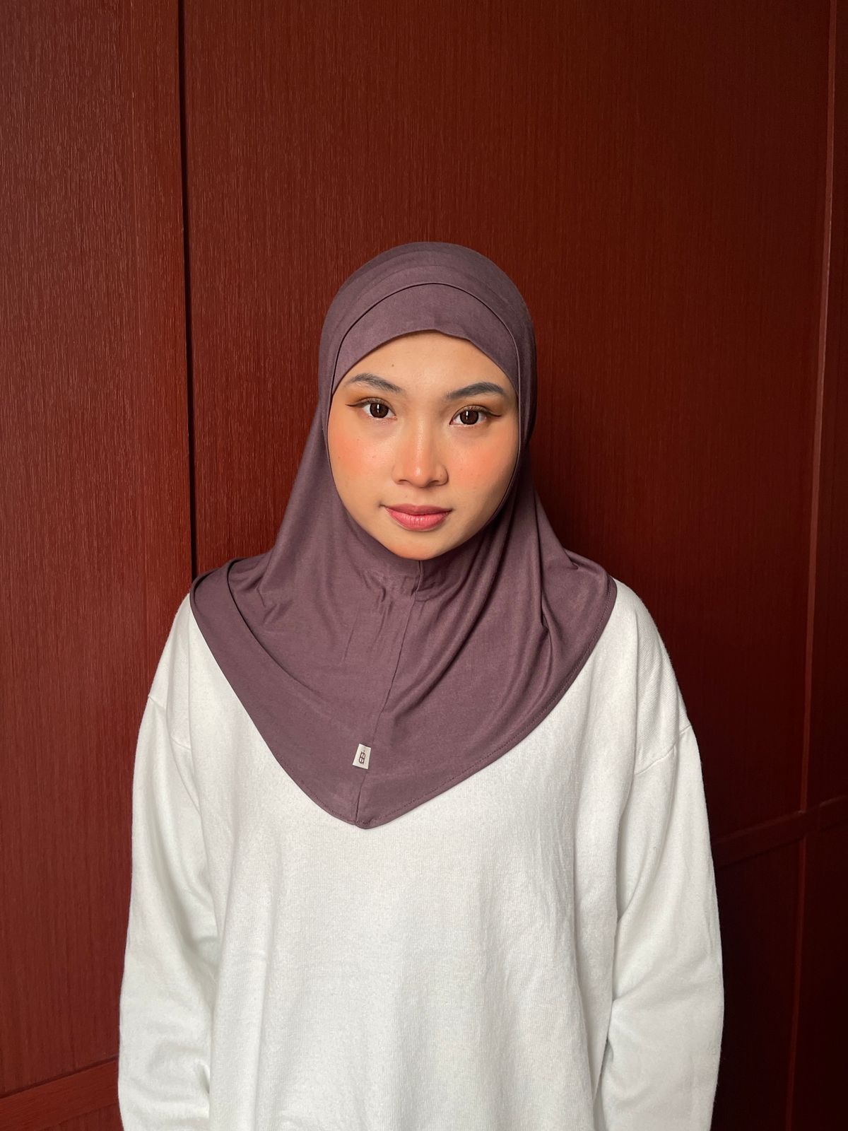 BERGO NAKA 