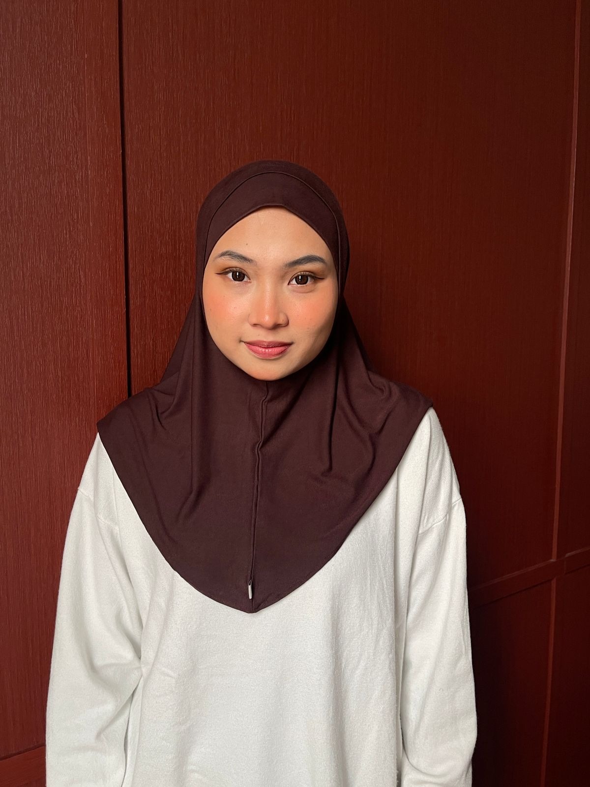 BERGO NAKA 
