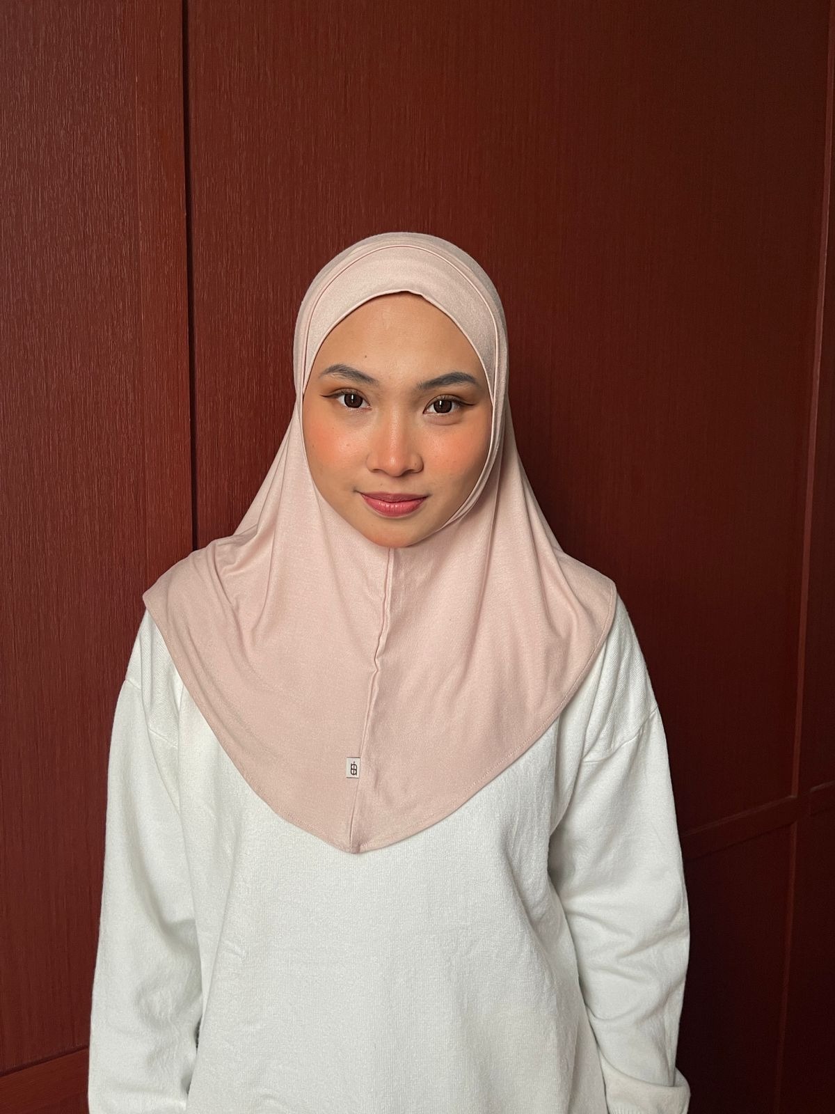 BERGO NAKA 