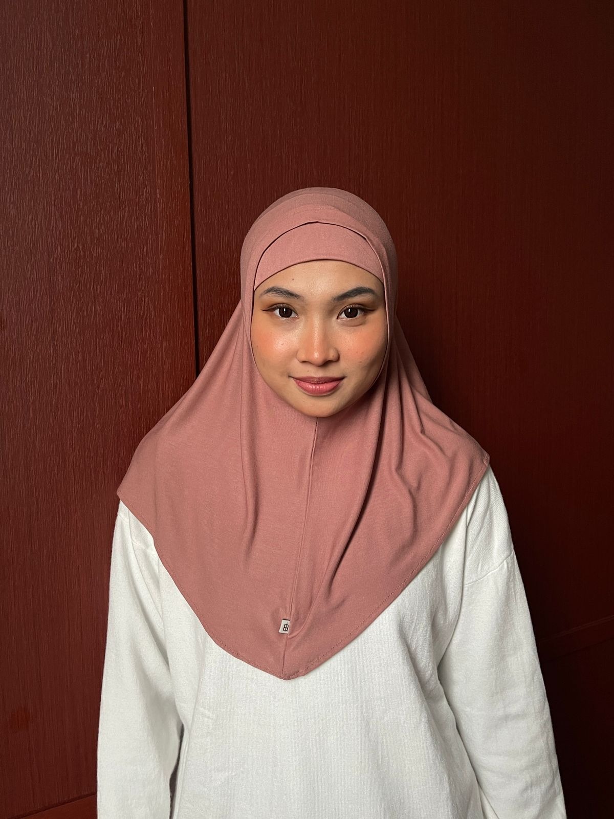 BERGO NAKA 