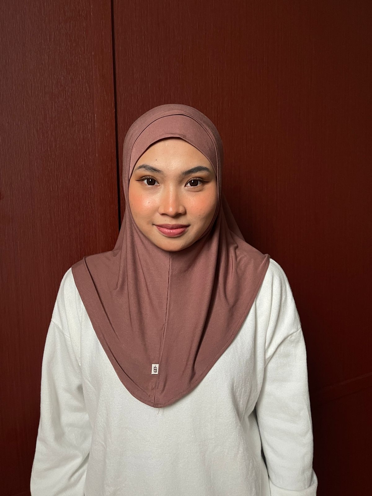BERGO NAKA 