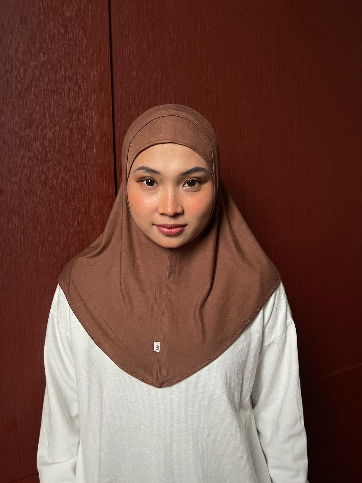 BERGO NAKA 
