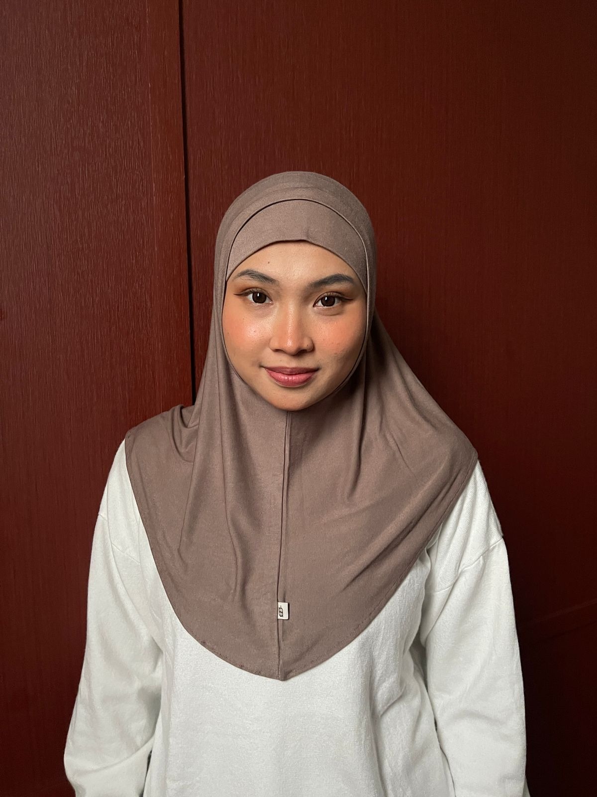 BERGO NAKA 