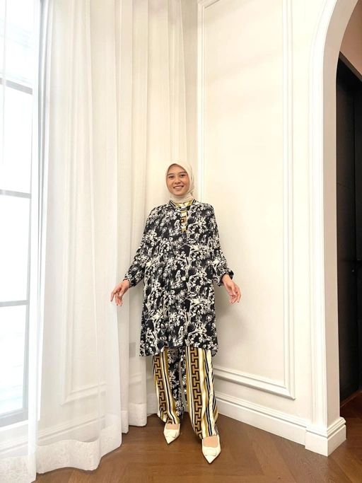 Image of IKIGAI SPECIAL TROPICAL 