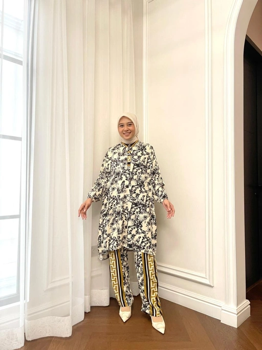 Image of IKIGAI SPECIAL TROPICAL 