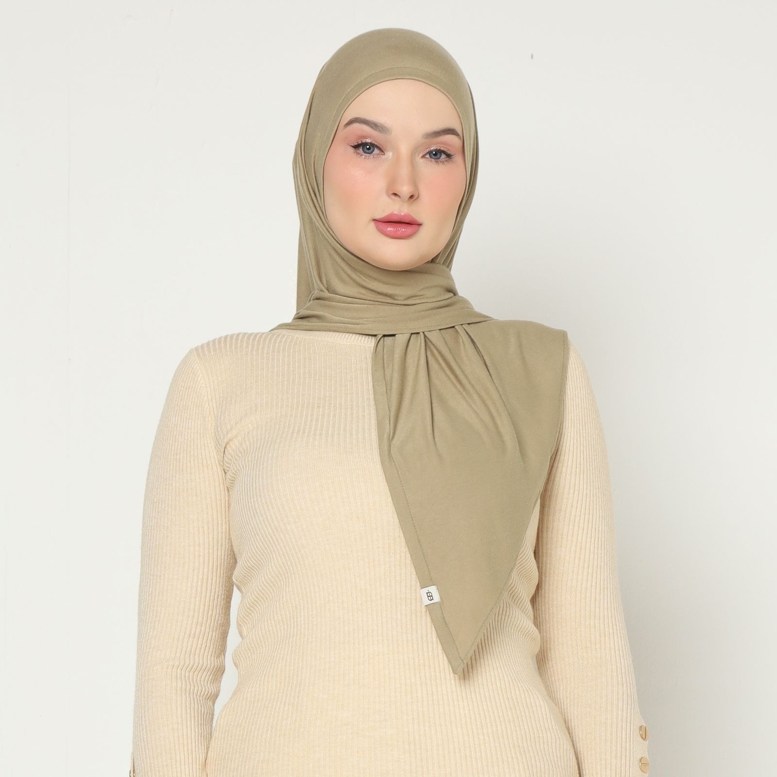 BERGO SACHI BAMBOO