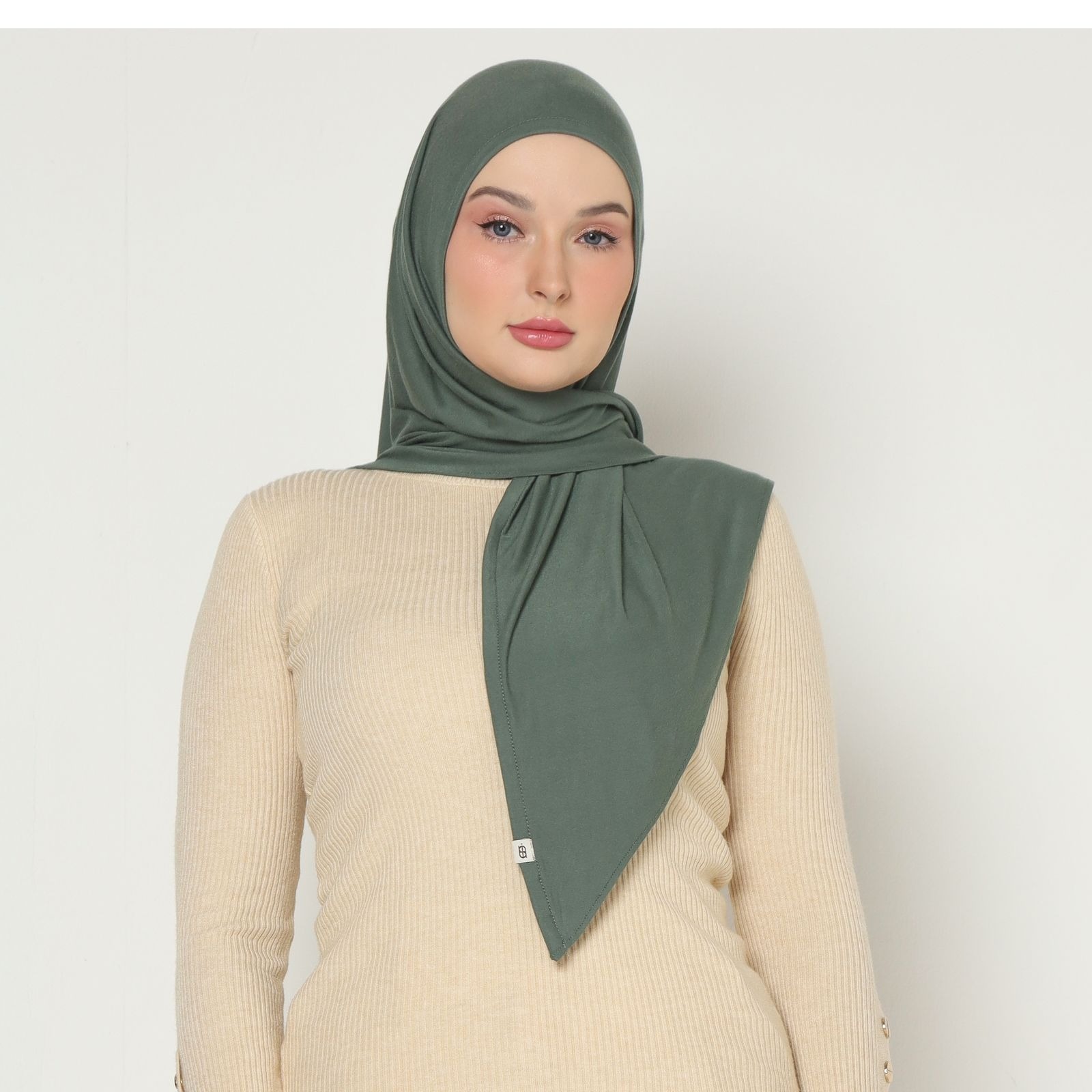 BERGO SACHI BAMBOO