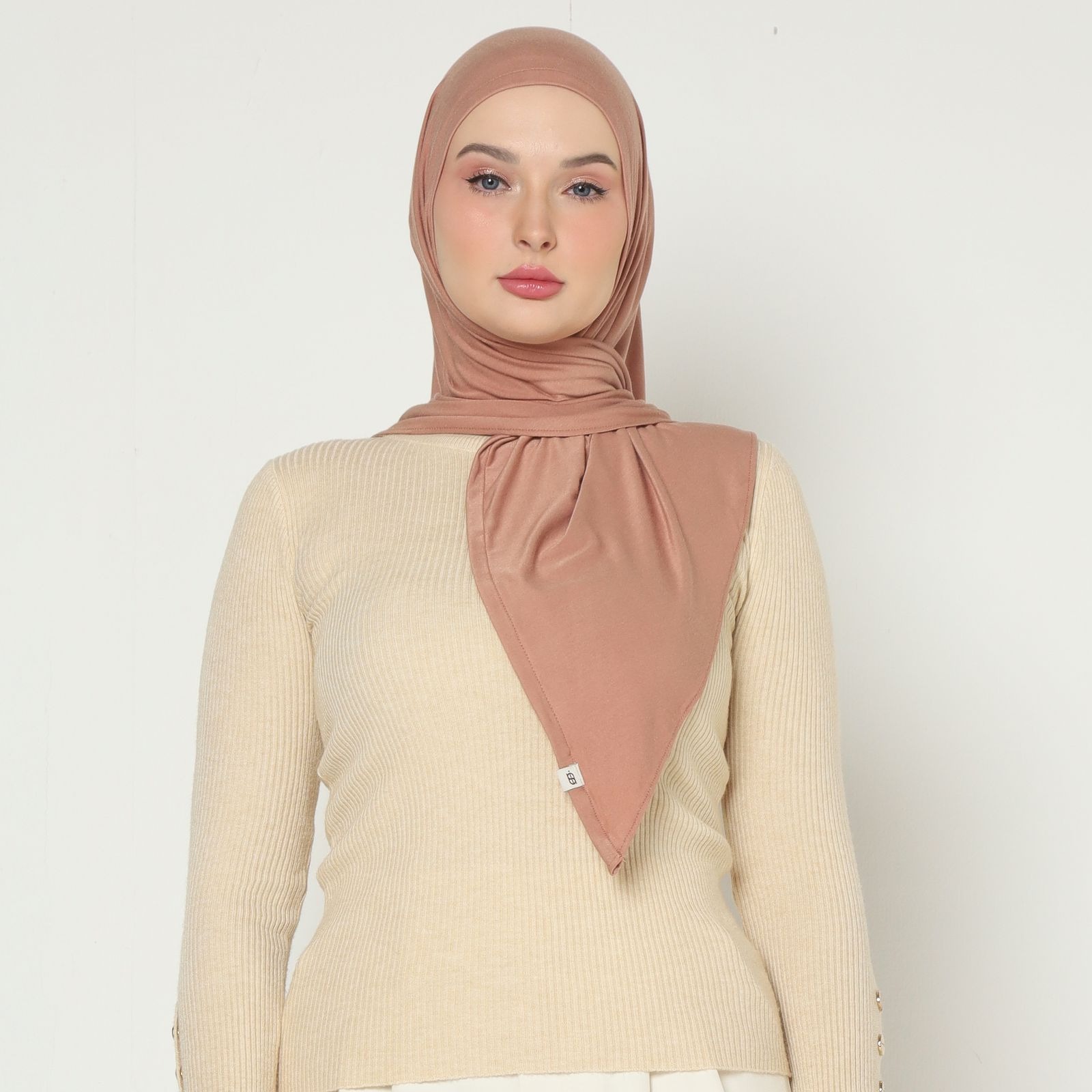BERGO SACHI BAMBOO