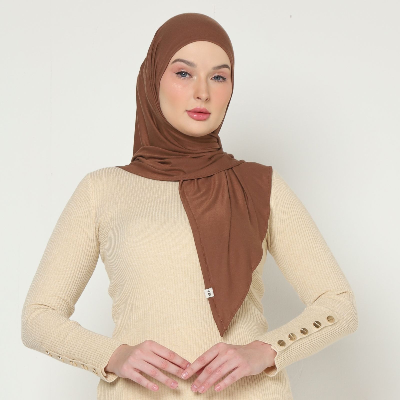 BERGO SACHI BAMBOO