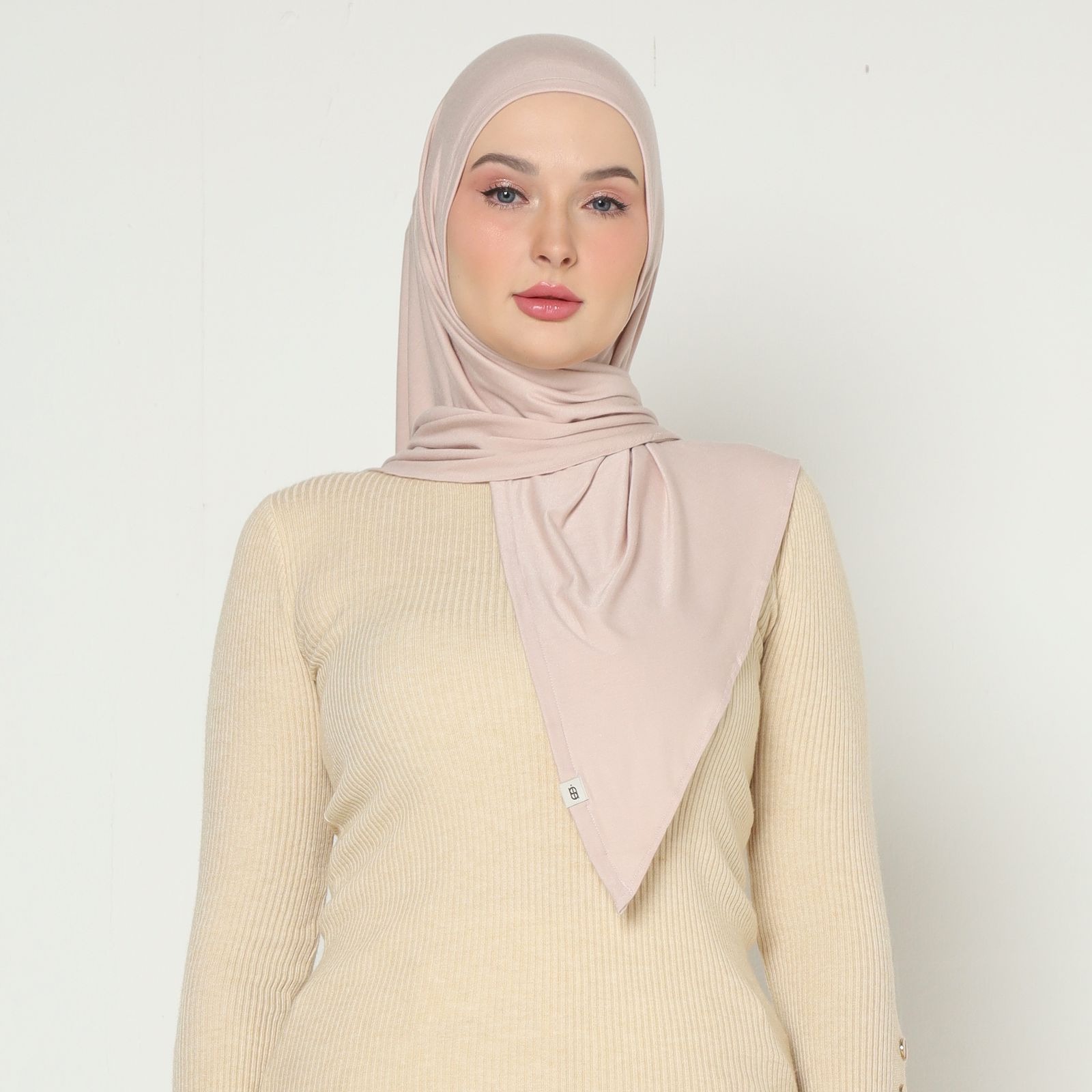 BERGO SACHI BAMBOO